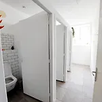 Coast - Utopy Hostel