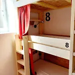 Hostel Coast - Utopy