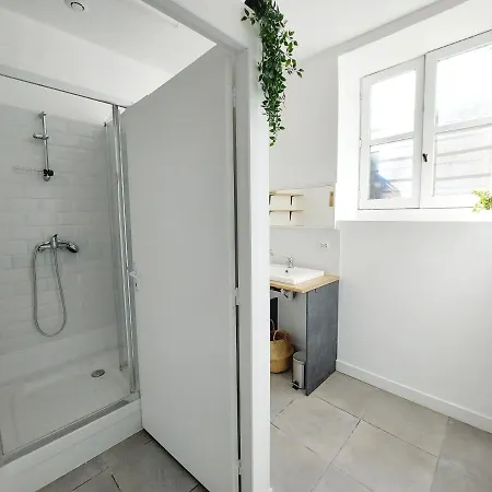 Hostel Coast - Utopy